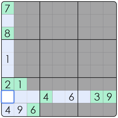 sudoku pour mobile