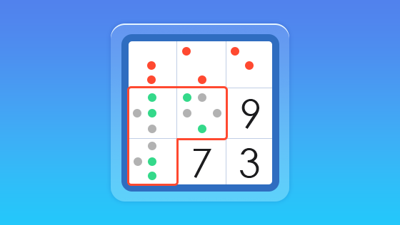 sudoku difícil gratis